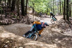 Picture for category Season Passes