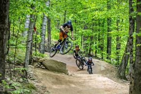 Picture for category Day Passes