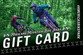 Picture for category Gift Cards