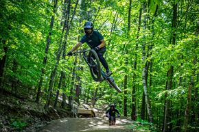 Picture for category Training (Lessons & Programs)