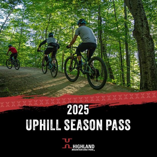 Picture of 2025 Wednesduro Season Pass