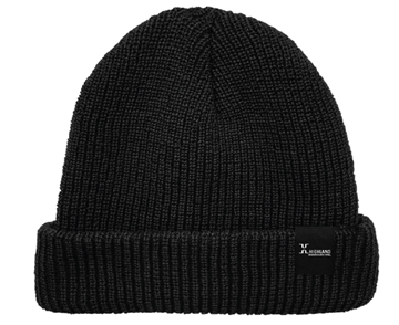 Picture of Easy Rider Beanie