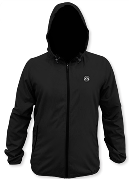 Picture of Roost Jacket