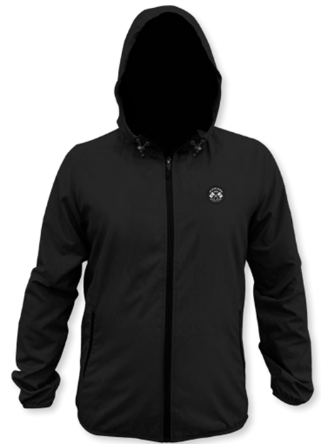 Picture of Roost Jacket