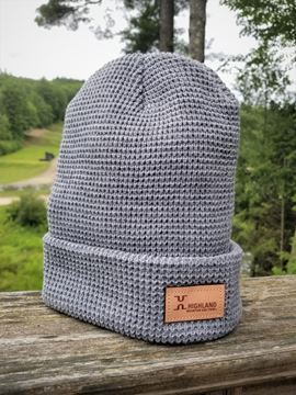 Picture of Waffle Beanie