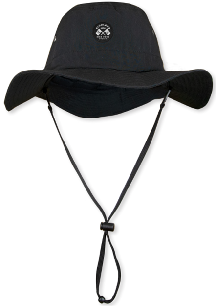 Picture of Hancock Boonie Hat