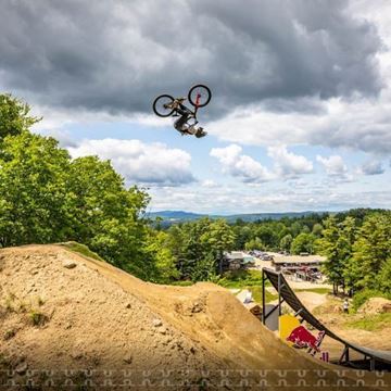 Picture of $200 Gift Card