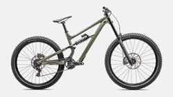 Picture of Medium S3 - Specialized Status DH - Full Day