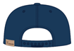 Picture of 20th Anniversary "America" Patch Hat