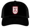 Picture of 20th Anniversary "America" Patch Hat