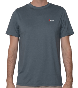 Picture of Short Sleeve Tech Tee