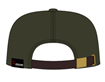 Picture of America's Bike Park Hat
