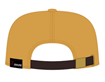 Picture of America's Bike Park Hat