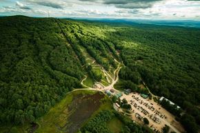 Picture for category Waivers