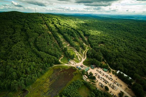 Picture for category Waivers