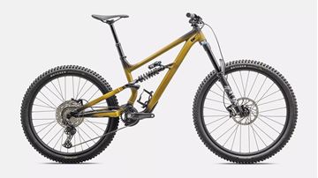 Picture of Specialized Status - Full Day Rental
