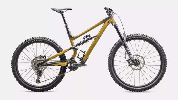 Picture of Specialized Status - Full Day Rental