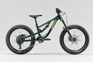 Picture of Youth Bike - Full Day Rental 20" For Riders 4' to 4'5"