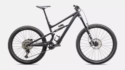 Picture of Happy Hour Bike Rental (Bike Only Does Not Include Lift Pass)
