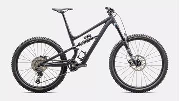Picture of Happy Hour Bike Rental (Bike Only Does Not Include Lift Pass)