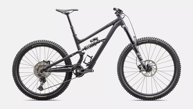 Picture of Happy Hour Bike Rental (Bike Only Does Not Include Lift Pass)