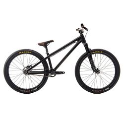 Picture of Rentals, Chromag Signature Dirt Jumper (Premium Bike) , 1/2 Day DJ
